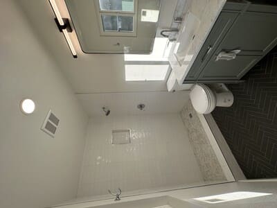 {{ custom_values.service_2 }} in {{custom_values.area_5})