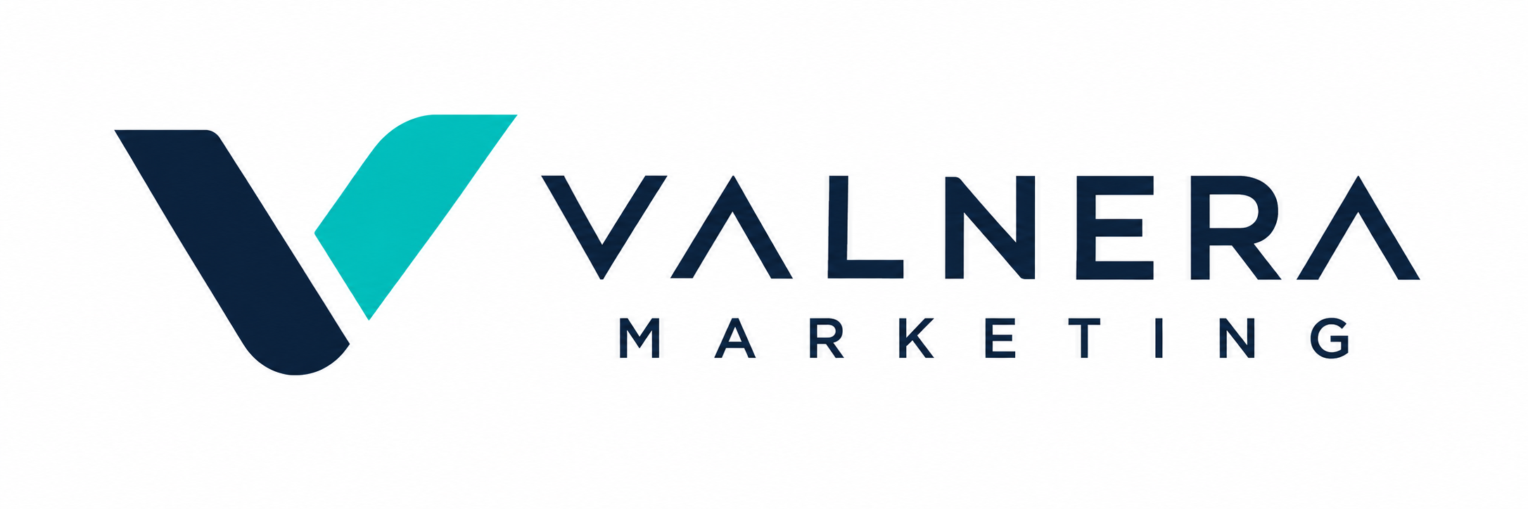 Valnera Marketing