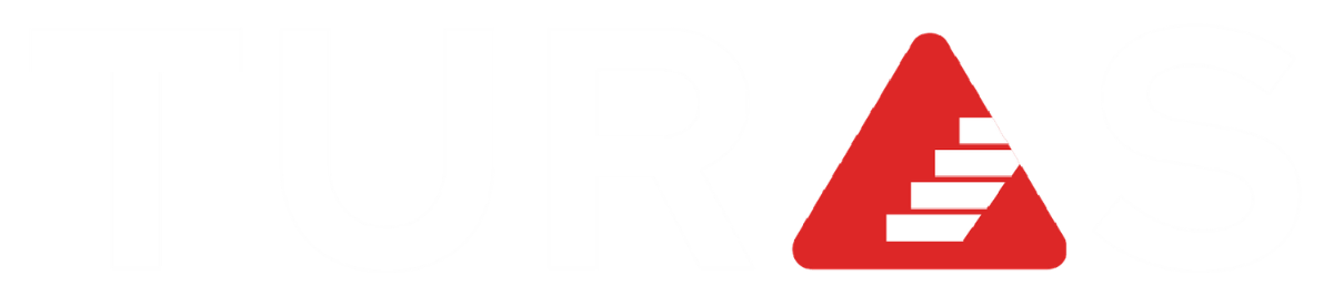 Turas
