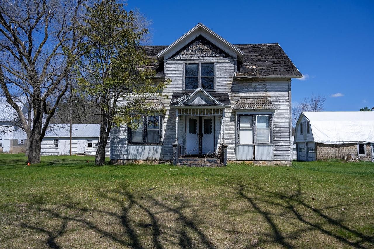 Property in Houston, TX