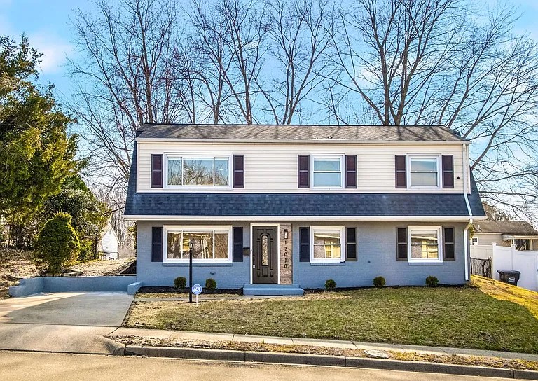 Property in San Antonio, TX