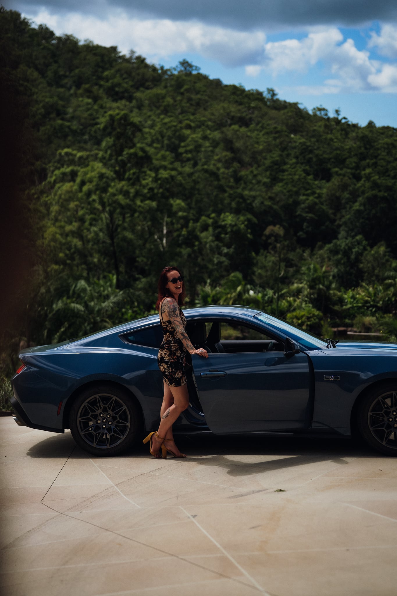 Holly Goldsworthy-Smith