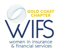 WIFS Gold Coast Chapter