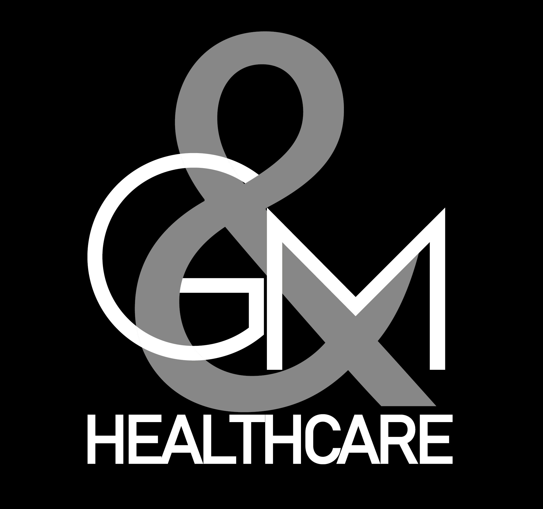 G&M Healthcare