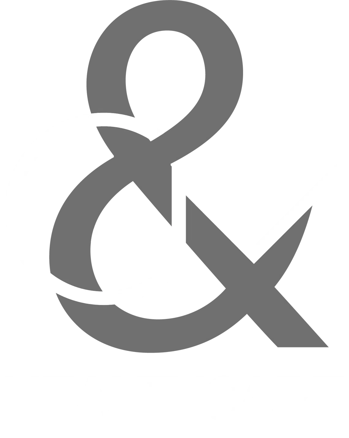 G&M Healthcare