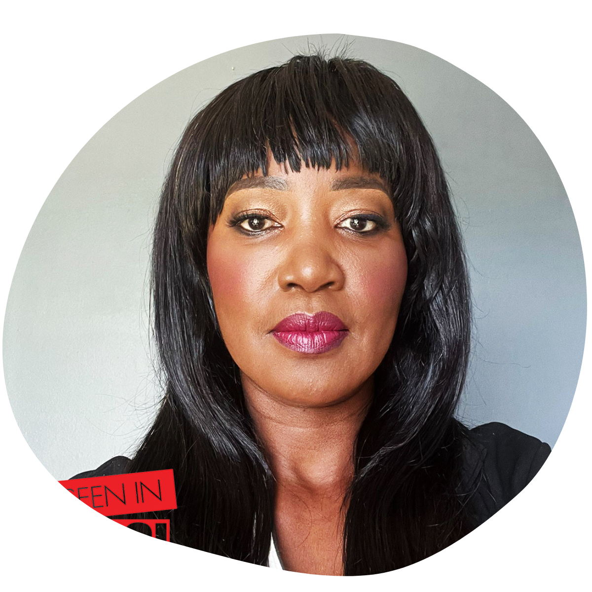 Dr. Grace Hula - Functional Medicine Specialist