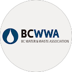 BC Water & Waste Association