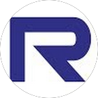 Matthew Rose