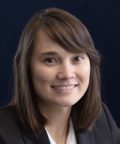 Jay Mora Elevator of Sales client Rosemarie Smith  -  Real Estate Investor and Lease Option Coach