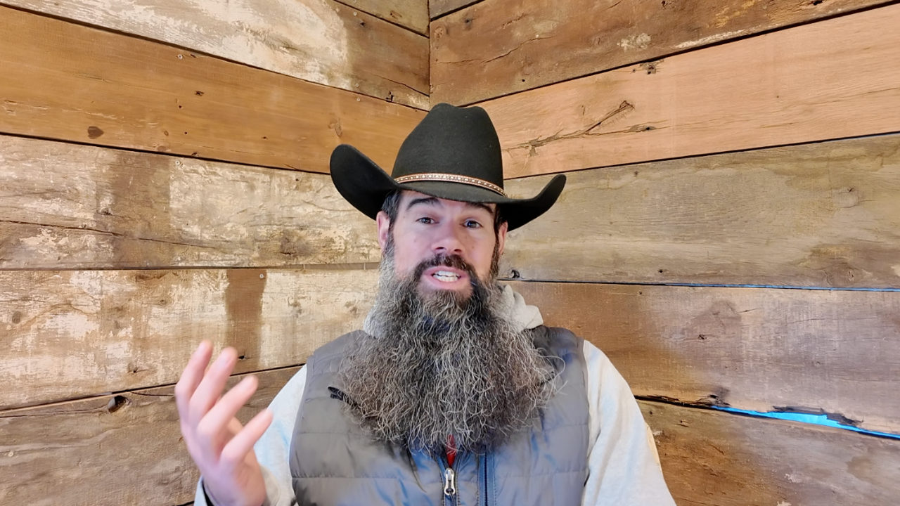 Jay Mora Elevator of Sales client Chris Thompson  -  Creative Finance Coach and High-Ticket Program Creator