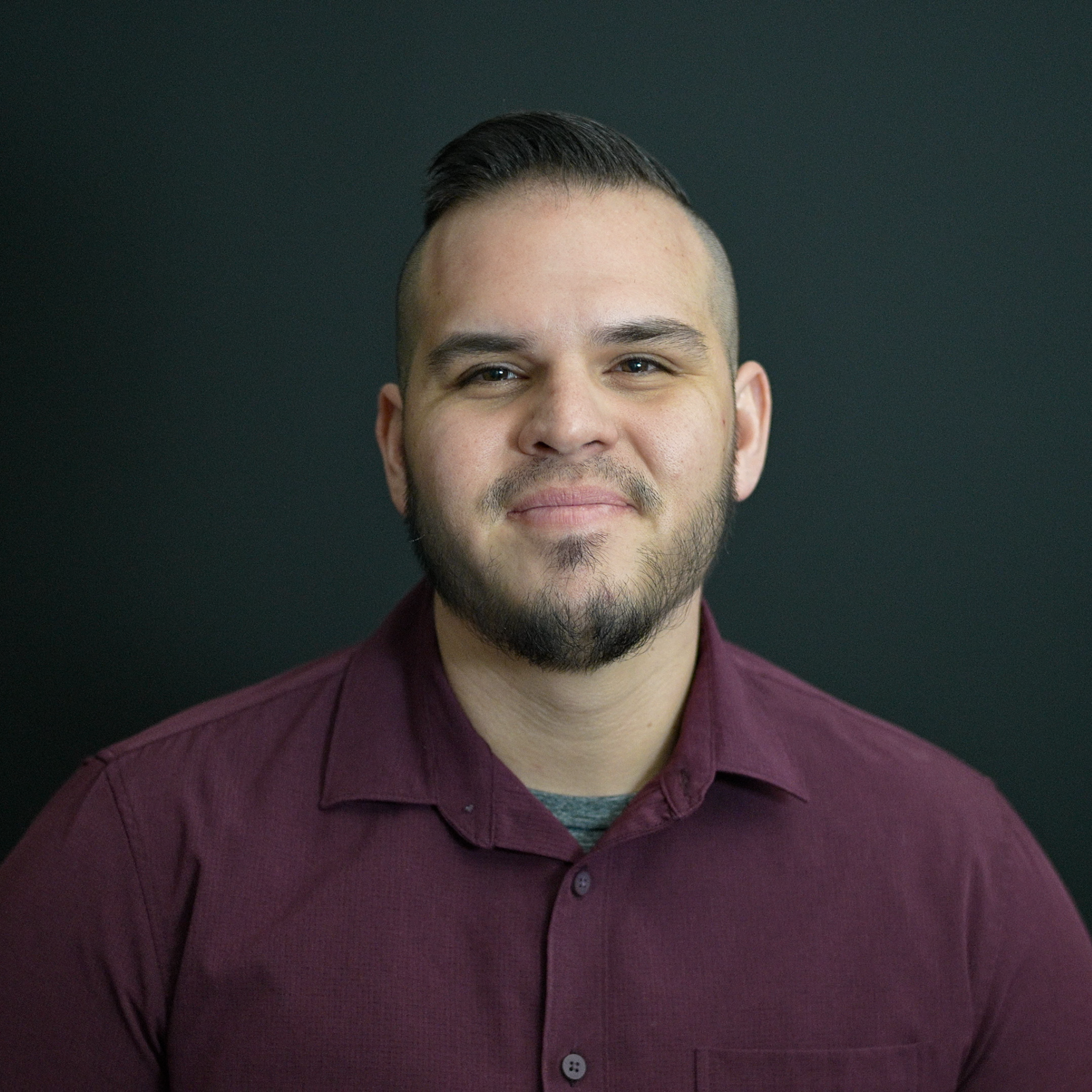 Jay Mora, creator of the Elevator of Sales and founder of Mora Signature Consulting