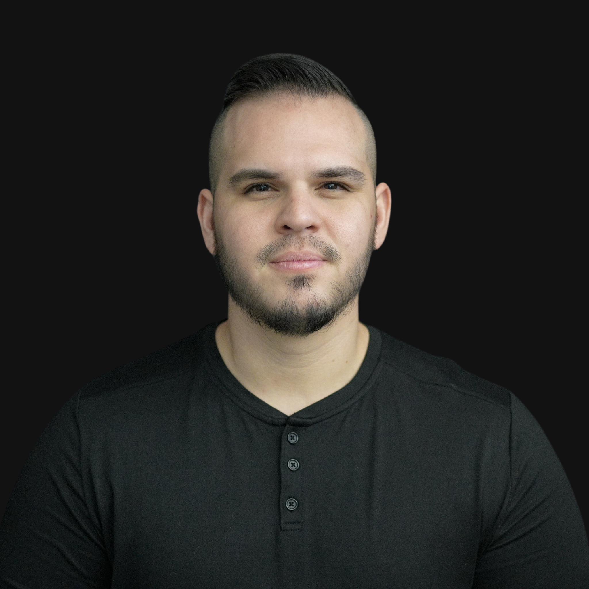 Jay Mora, creator of the Elevator of Sales and founder of Mora Signature Consulting