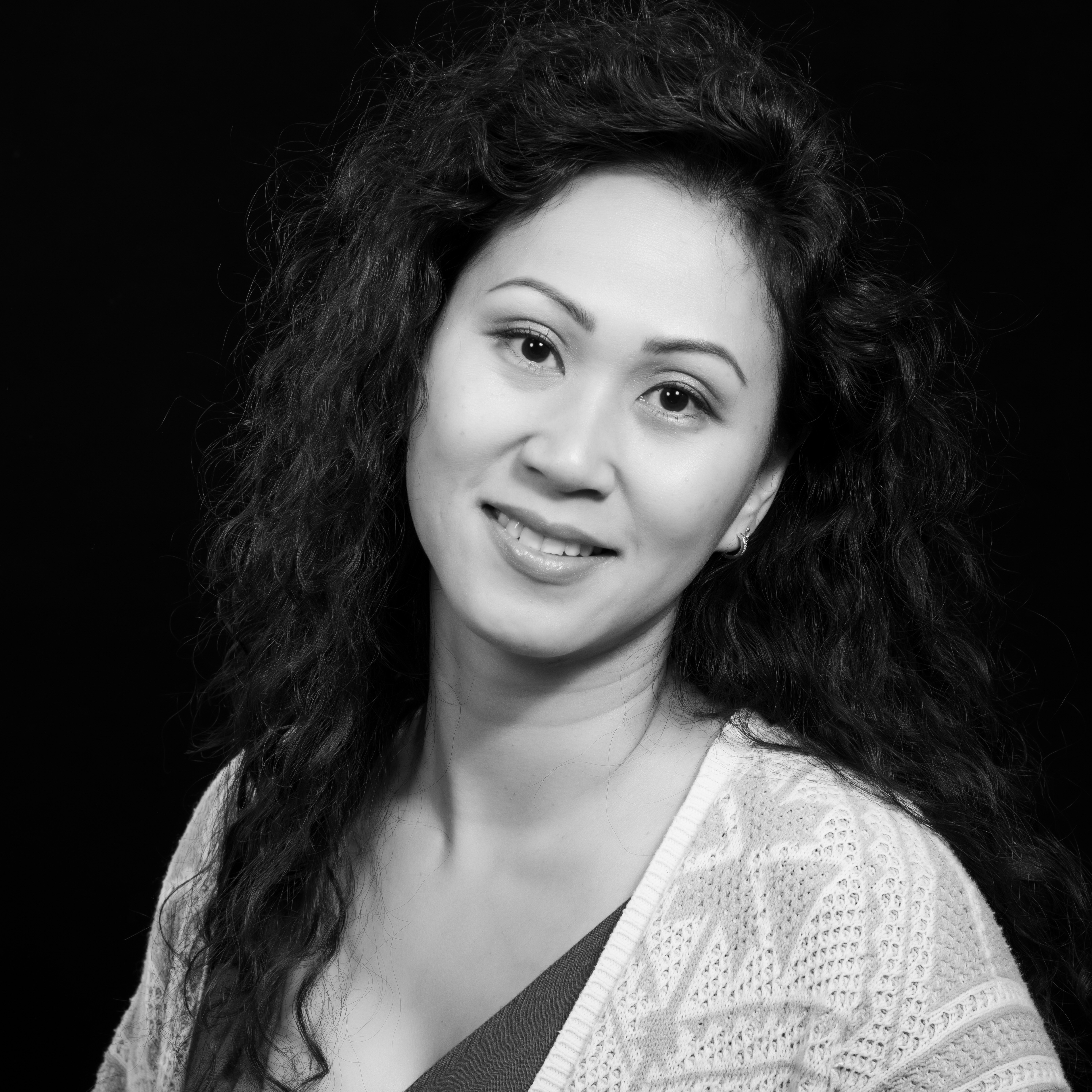 Spring Garment Renewal: Why Your Winter Coat Requires Proper Care Before Storage