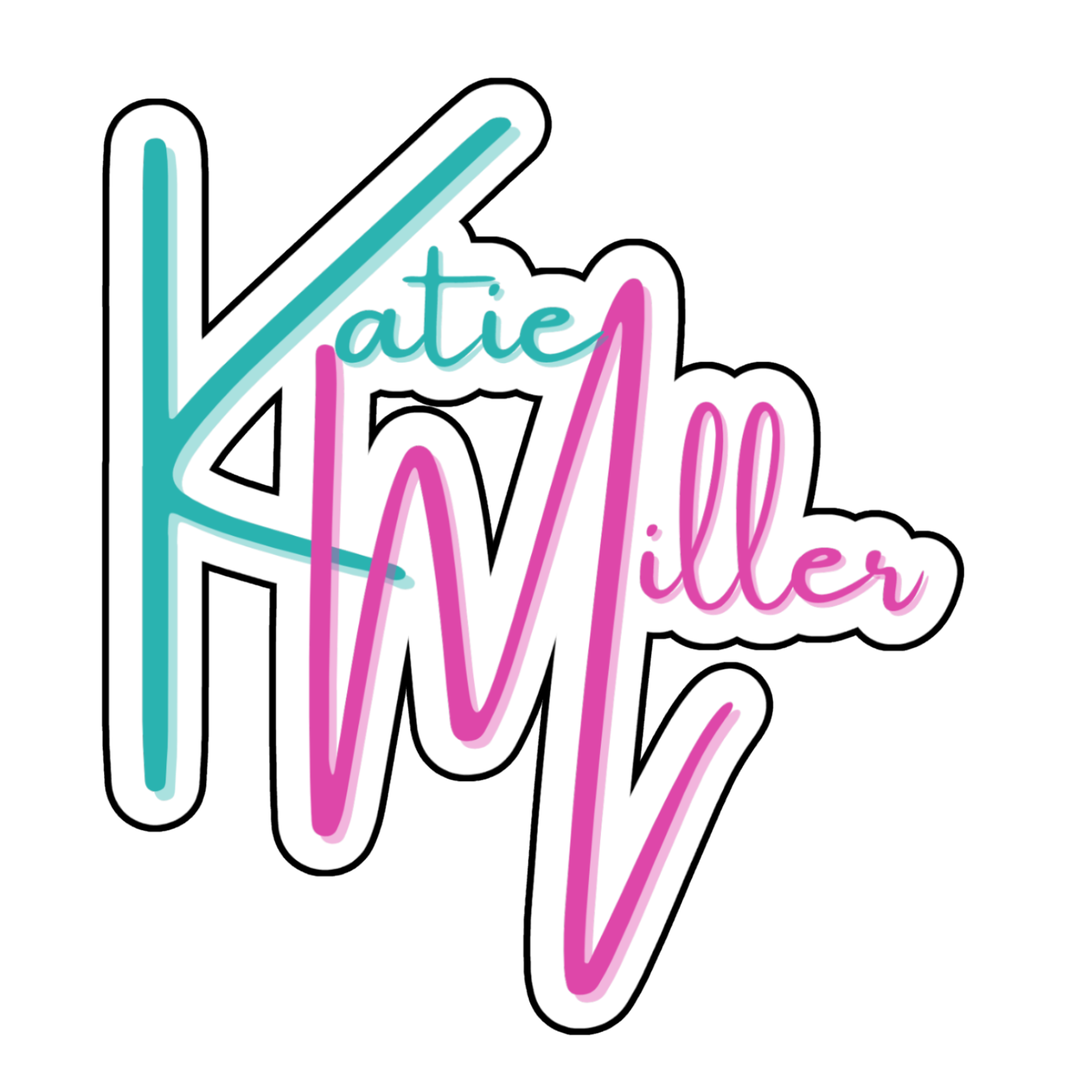 Katie Miller