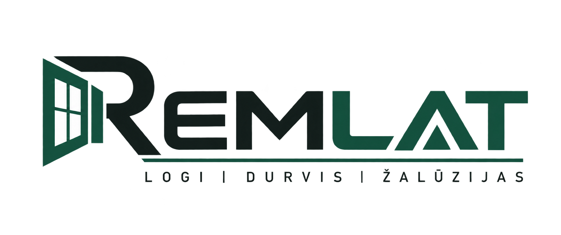 RemLat