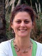 Naomi Glickman
