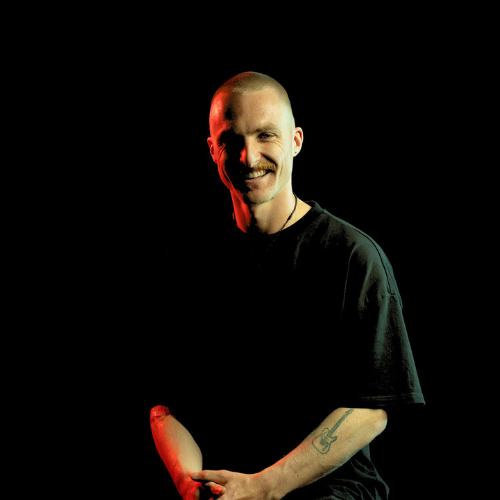 Is Getting Production Tutoring or Mentoring Worth It? What Should You Look For? (5 Things You Should Always Do Before Handing Over Your Money)