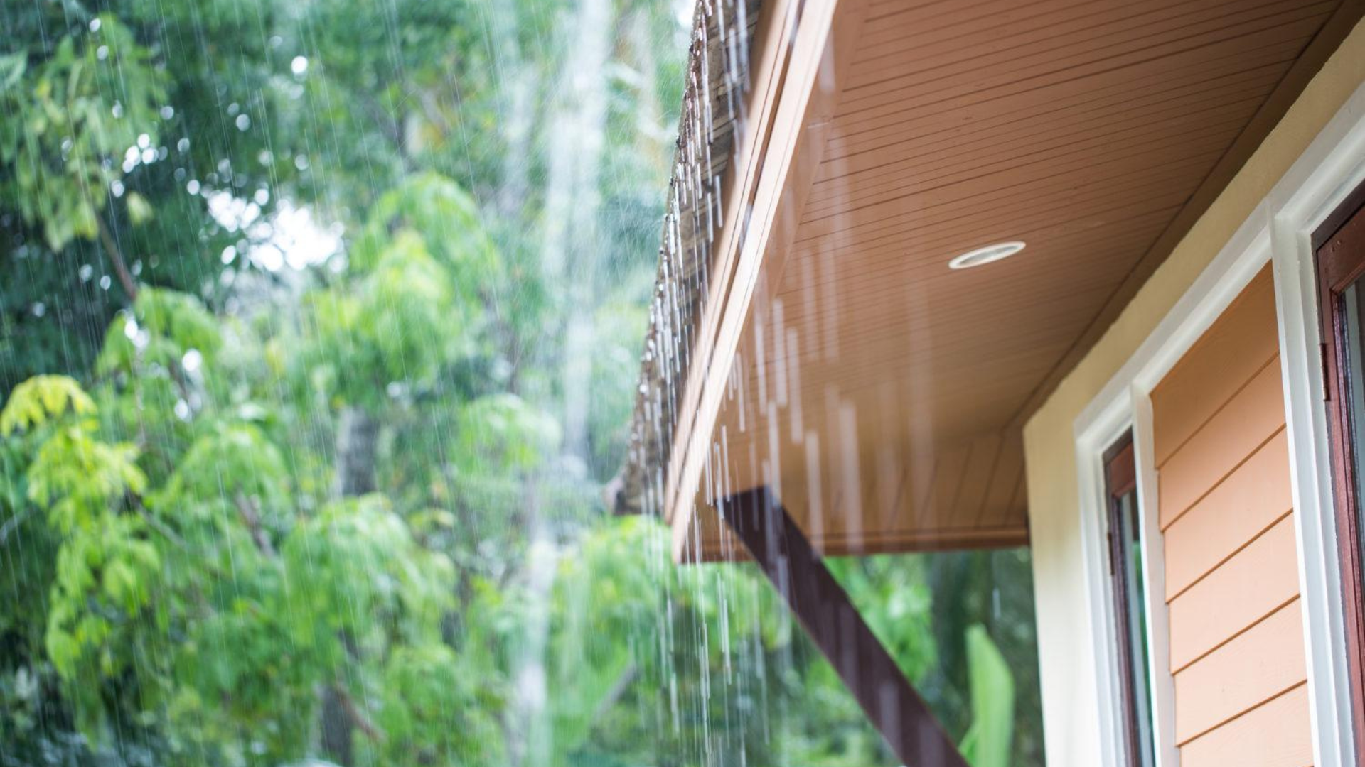 Roofing Services