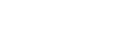 Empire Security Solutions