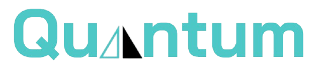 Quantum, Quantum Health Services