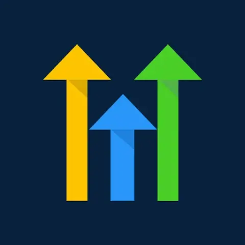 CRM Systems Logo