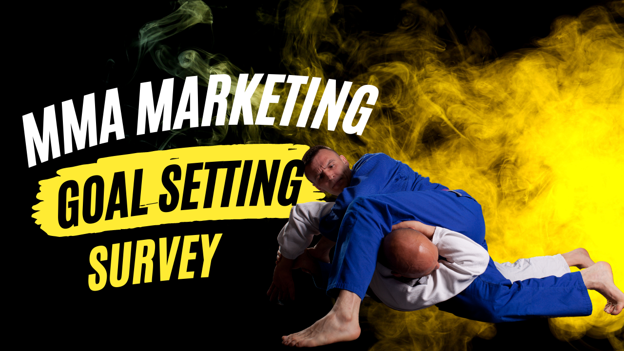 martial-arts-school-growth-accelerator-questionnaire