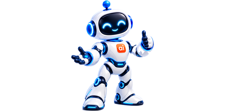Marketing automatisering over meerdere social media platforms