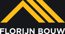 Florijn Bouw logo