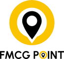FMCG Point logo