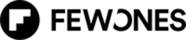 Few Ones logo