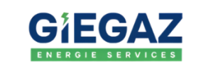 Klantlogo