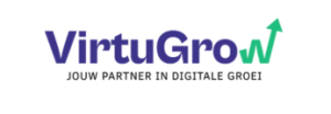 Klantlogo