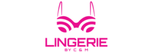 Klantlogo