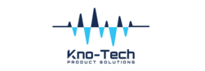 Klantlogo