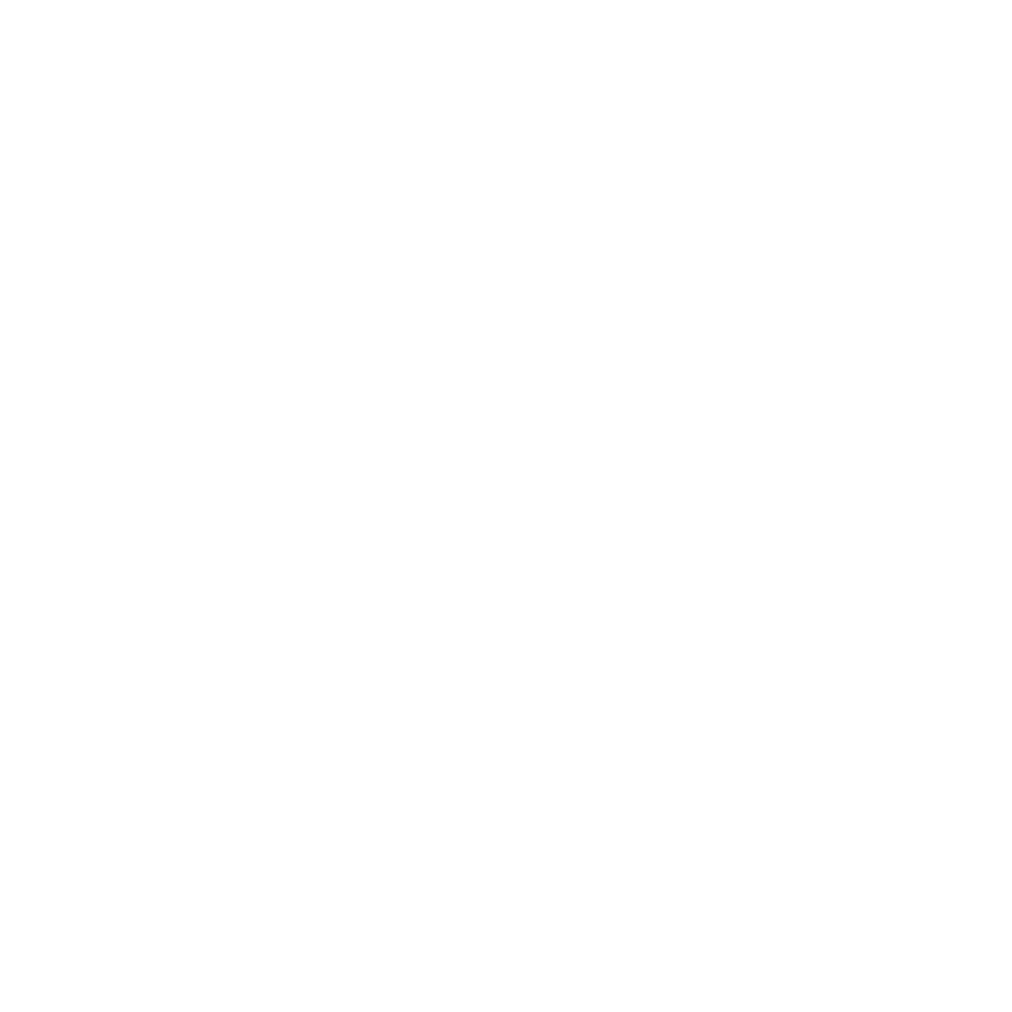 Property Problem Solutions