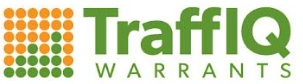 TraffIQ Warrants