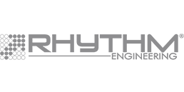 Rhythm Engineering