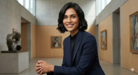 Priya Nair