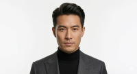 Jason Koh