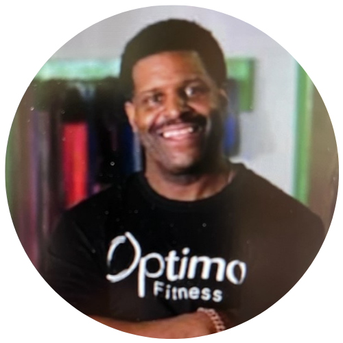 Omari
