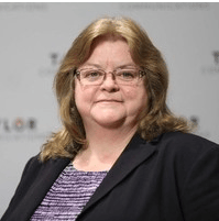 Deborah B