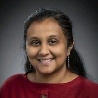 Anupriya