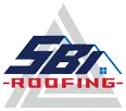 SBI Roofing | Proudly Serving Sacramento and Reno Areas