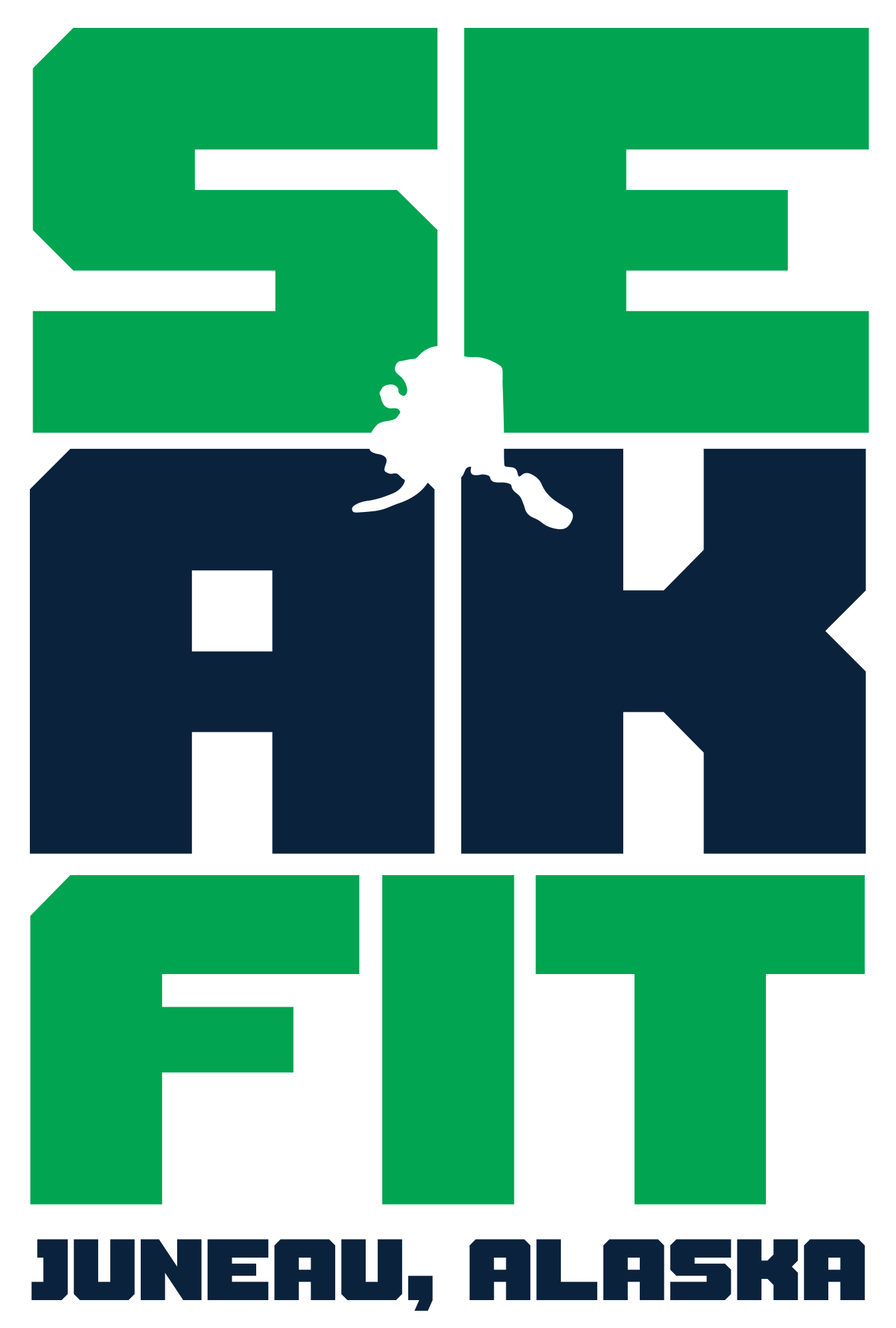 home-page-seakfit-llc