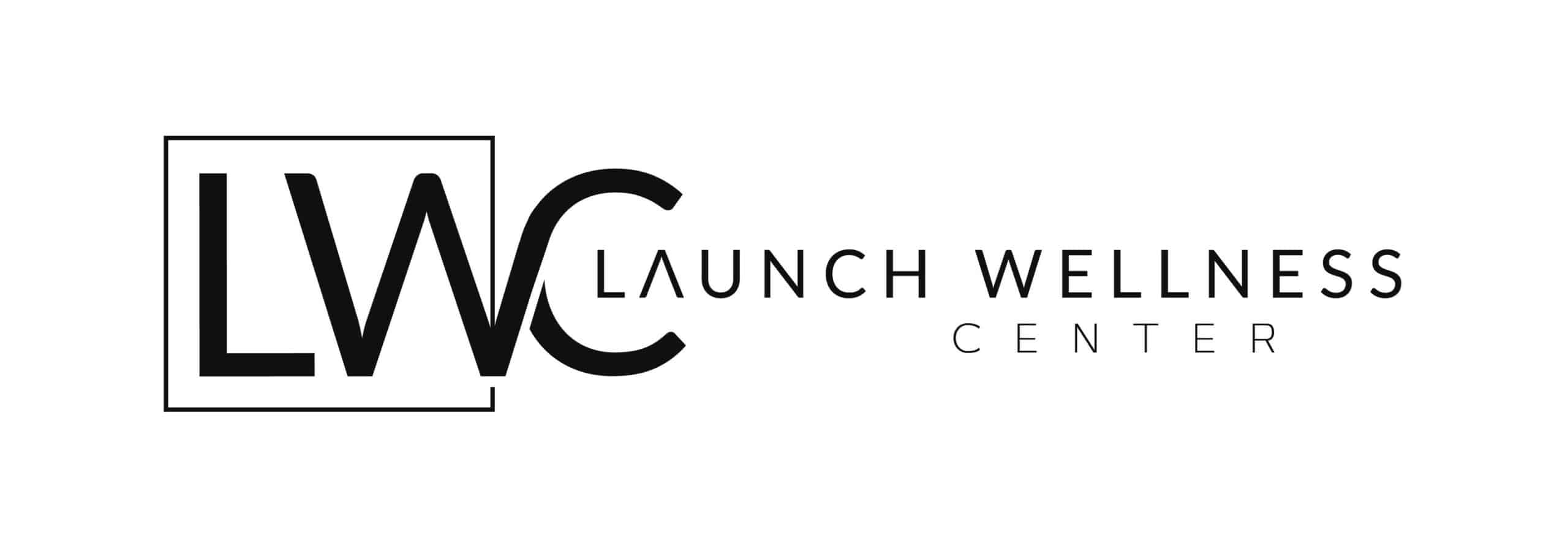 Launch Wellness Center