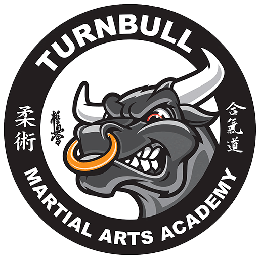 Turnbull Martial Arts Academy