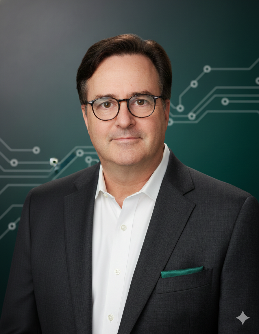 Part 6: Your Weekend Action Plan: Start Using AI in 48 Hours