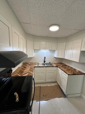 Electrical in Saco, ME