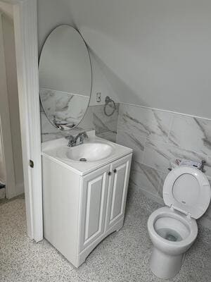 {{ custom_values.service_3 }} in {{custom_values.area_2})