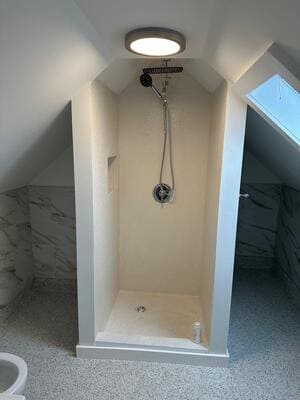 {{ custom_values.service_3 }} in {{custom_values.area_3})